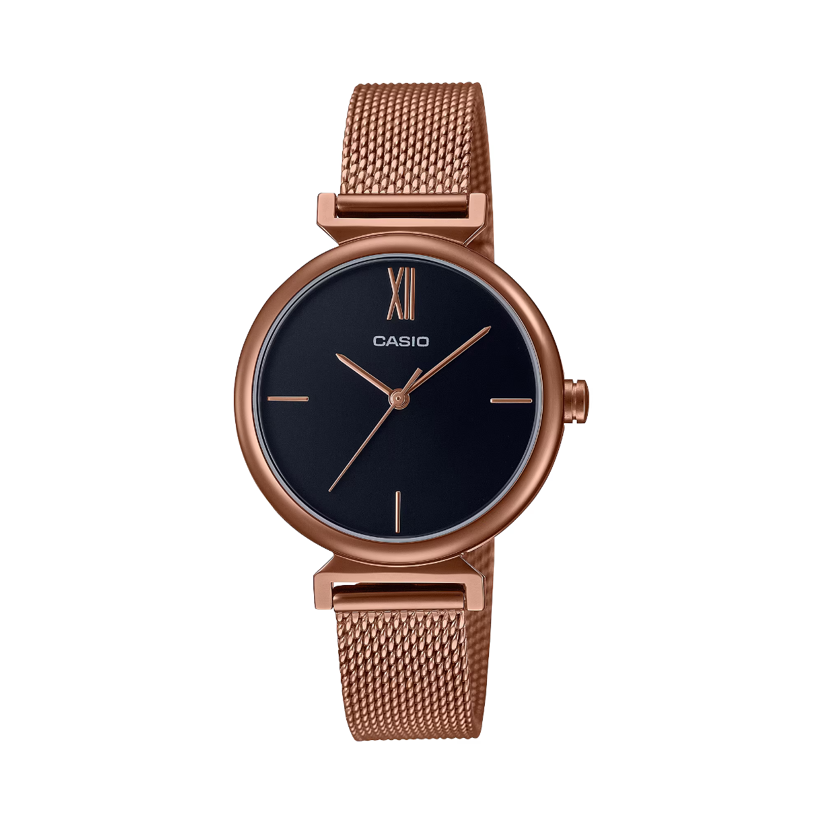 Standard Collection Womens WR - LTP-2023VMG-7CDR