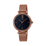 Standard Collection Womens WR - LTP-2023VMG-7CDR