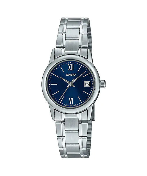 Standard Collection Womens WR - LTP-V002D-7B3UDF