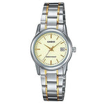 Standard Collection Womens WR - LTP-V002SG-9AUDF