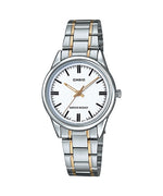 Standard Collection Womens WR - LTP-V005SG-7AUDF