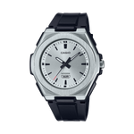 Standard Collection Womens 100m - LWA-300H-7E2VDF