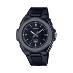 Standard Collection Womens 100m - LWA-300H-7E2VDF