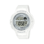 Standard Fitness Womens 100m - LWS-1200H-7A1VDF