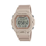 Standard Fitness Womens 100m - LWS-2200H-4AVDF