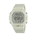 Standard Fitness Womens 100m - LWS-2200H-8AVDF