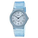 Standard Collection Womens WR - MQ-24S-2BDF