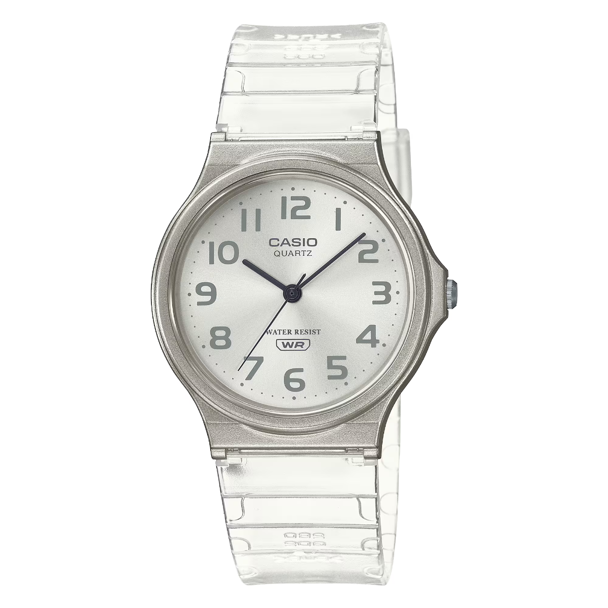 Standard Collection Womens WR - MQ-24S-4BDF