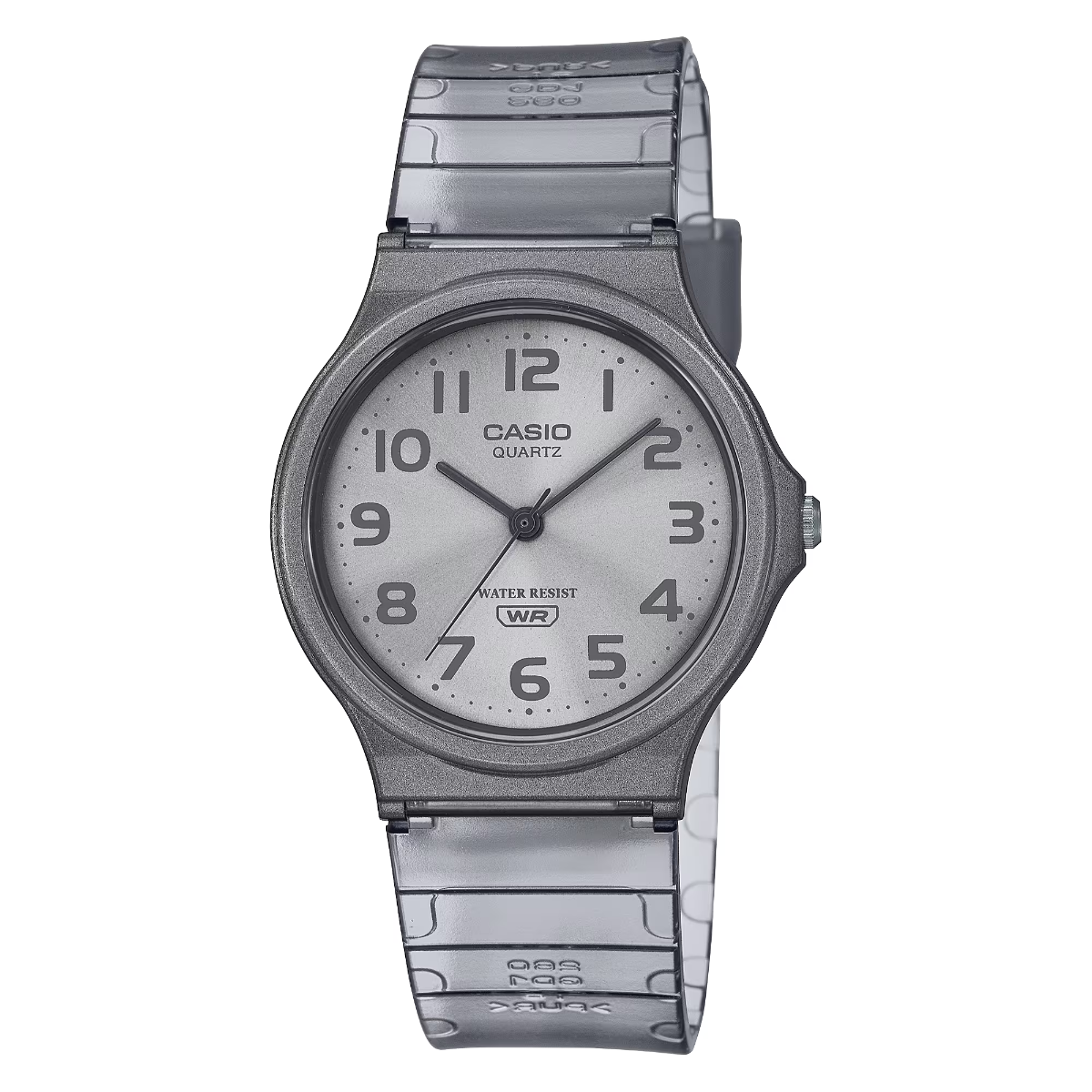 Standard Collection Womens WR - MQ-24S-4BDF