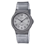 Standard Collection Womens WR - MQ-24S-4BDF