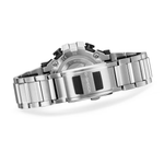 G-Shock Mens 200m Solar MT-G - MTG-B3000D-1