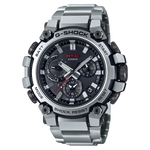 G-Shock Mens 200m Solar MT-G - MTG-B3000D-1ADR