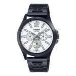 Standard Collection Mens 50m - MTP-E350B-7BVDF