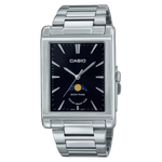 Standard Collection Mens 50m - MTP-M105D-1AVDF