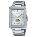 Standard Collection Mens 50m - MTP-M105D-7AVDF