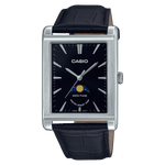 Standard Collection Mens 50m - MTP-M105L-1AVDF