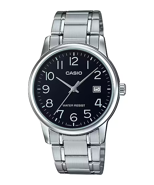 Standard Collection Mens WR - MTP-V002D-1BUDF