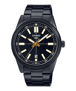 Standard Collection Mens WR - MTP-VD02B-1EUDF