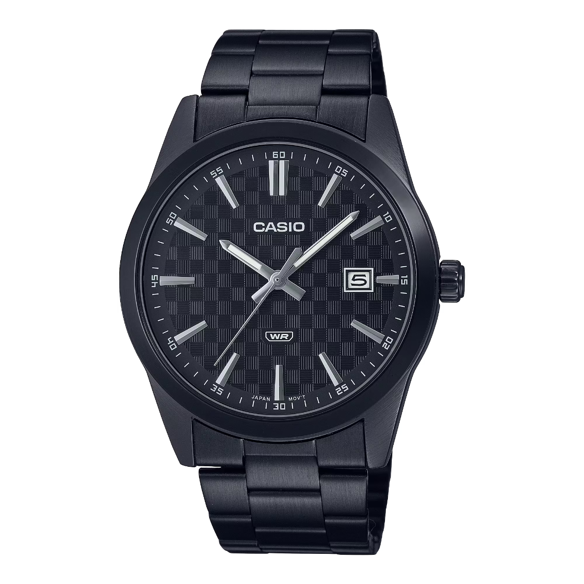 Standard Collection Mens 50m - MTP-VD03B-1AUDF