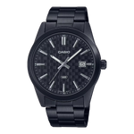 Standard Collection Mens 50m - MTP-VD03B-1AUDF