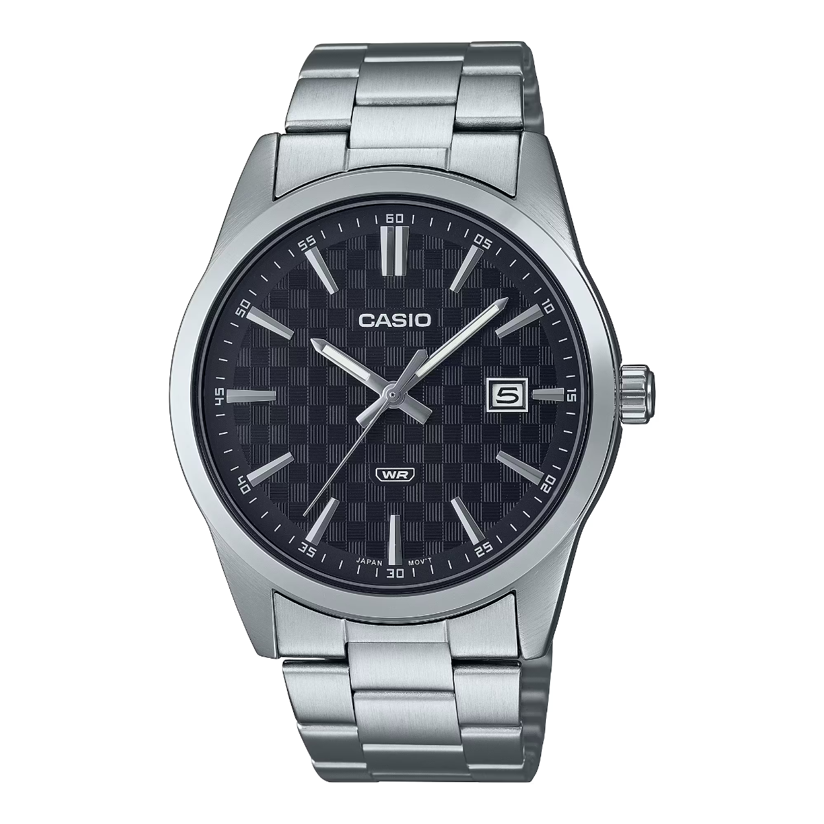 Standard Collection Mens 50m - MTP-VD03D-1AUDF