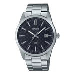 Standard Collection Mens 50m - MTP-VD03D-1AUDF
