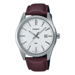 Standard Collection Mens 50m - MTP-VD03L-1AUDF