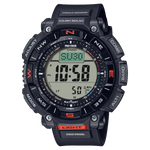 Protrek Climber Mens 100m Solar - PRG-340-1ER