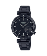 Sheen Womens 50m - SHE-4056BD-1AUDF