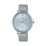 Sheen Womens 50m - SHE-4539SM-2AUDF