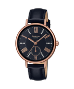 Sheen Womens 50m - SHE-3066PGL-1AUDF