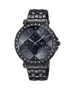 Sheen Womens WR - SHN-3011BB-1ADF