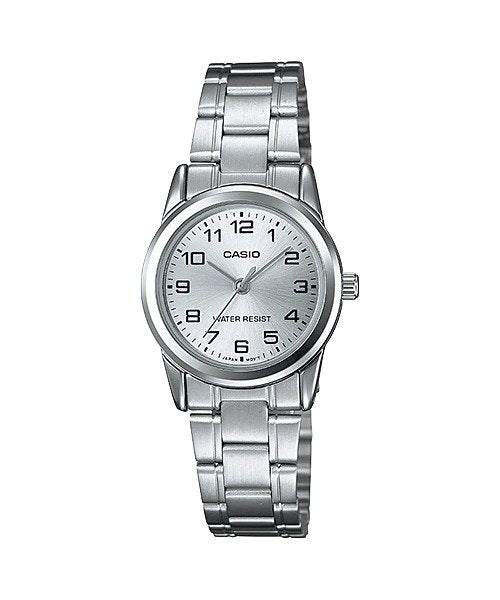 Standard Collection Womens WR - LTP-V001D-7BUDF