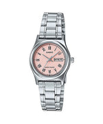 Standard Collection Womens WR - LTP-V006D-4BUDF