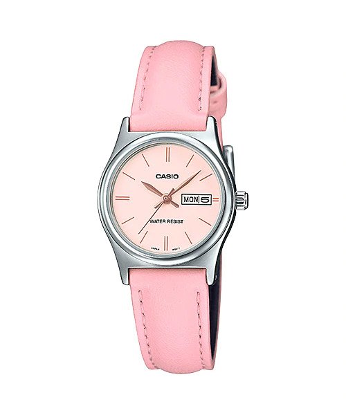 Standard Collection Womens WR - LTP-V006L-4BUDF