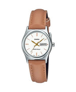 Standard Collection Womens WR - LTP-V006L-7B2UDF