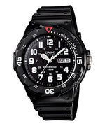 Standard Collection Mens 100m - MRW-200H-1BVDF