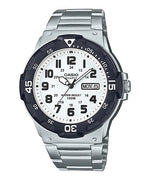 Standard Collection Mens 100m - MRW-200HD-7BVDF