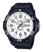 Standard Collection Mens 100m - MRW-210H-7AVDF