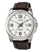 Standard Collection Mens WR - MTP-1314L-7AVDF