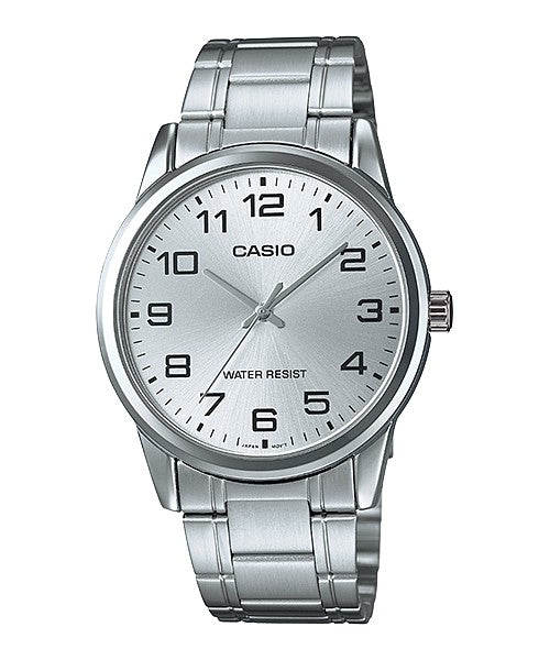 Standard Collection Mens WR - MTP-V001D-7BUDF