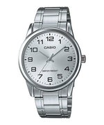 Standard Collection Mens WR - MTP-V001D-7BUDF