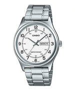 Standard Collection Mens WR - MTP-V006D-7B2UDF