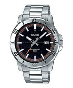 Standard Collection Mens 50m - MTP-VD01D-1E2VUDF