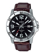 Standard Collection Mens 50m - MTP-VD01L-1BVUDF