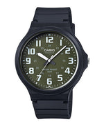 Standard Collection Mens 50m - MW-240-3BVDF