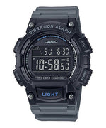 Standard Collection Mens 100m - W-736H-8BVDF