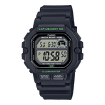 Standard Fitness Mens 100m - WS-1400H-1AVDF