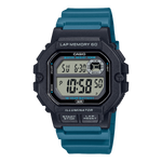 Standard Fitness Mens 100m - WS-1400H-3AVDF