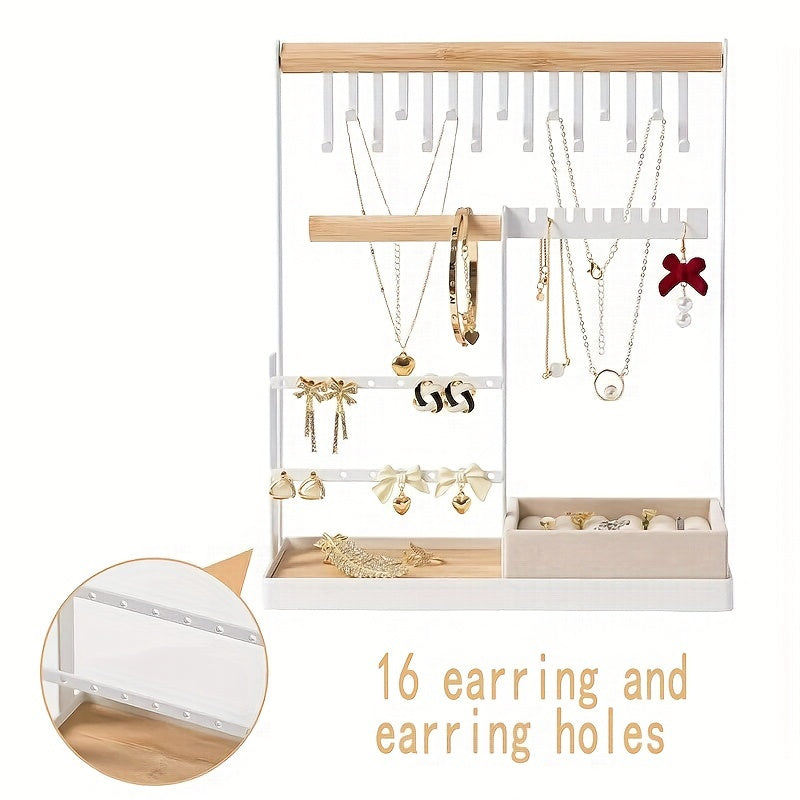 description_selected4